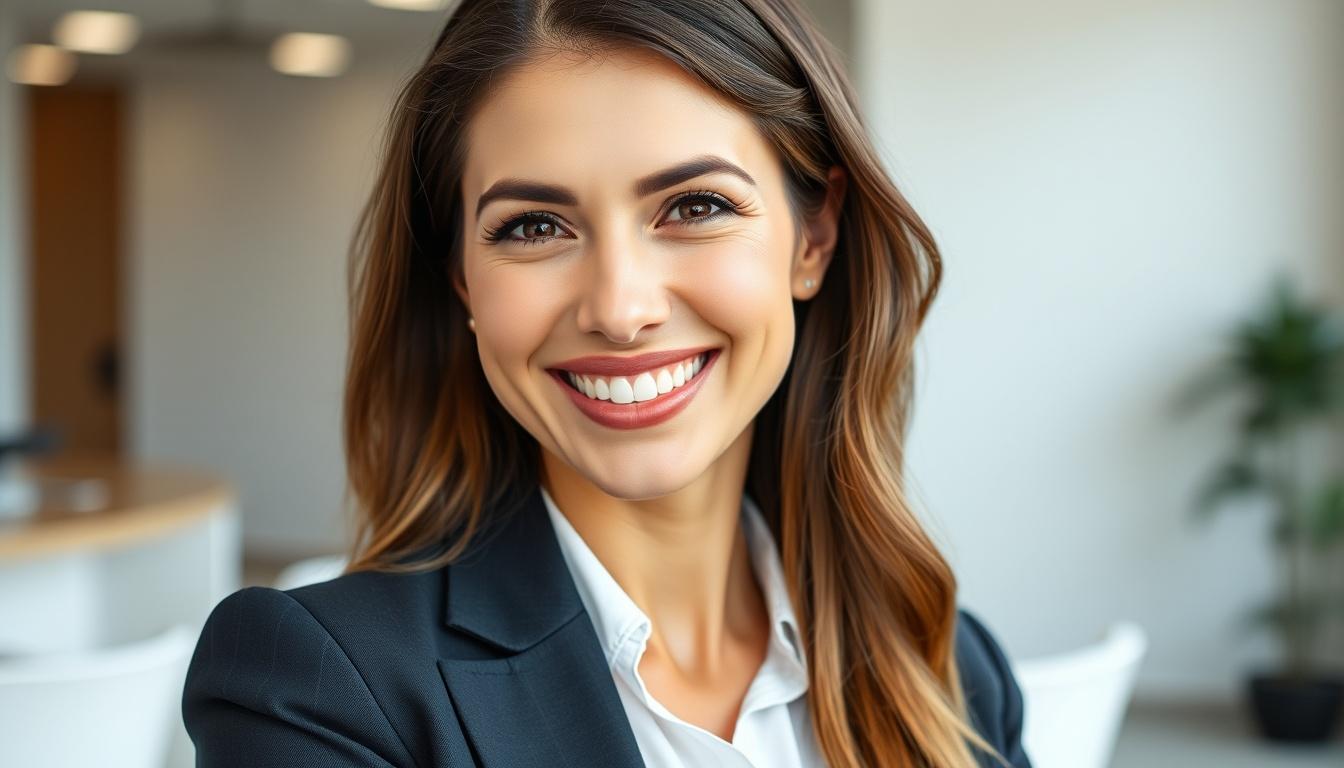 Max Müller